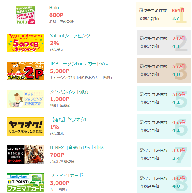 モッピー.png