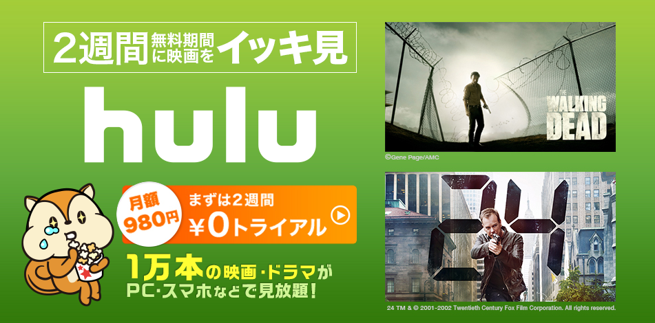無題.png